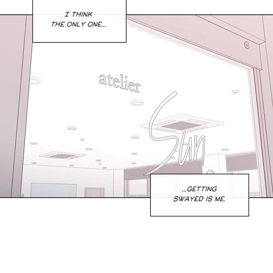 Read Lover Boy chapter 79 image 42 on Lezhin