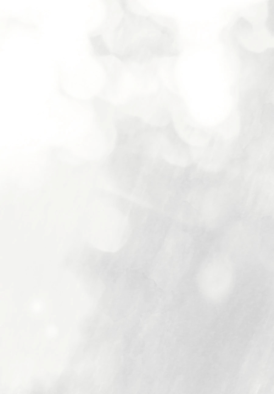 Read Lover Boy chapter 8 image 17 on Lezhin