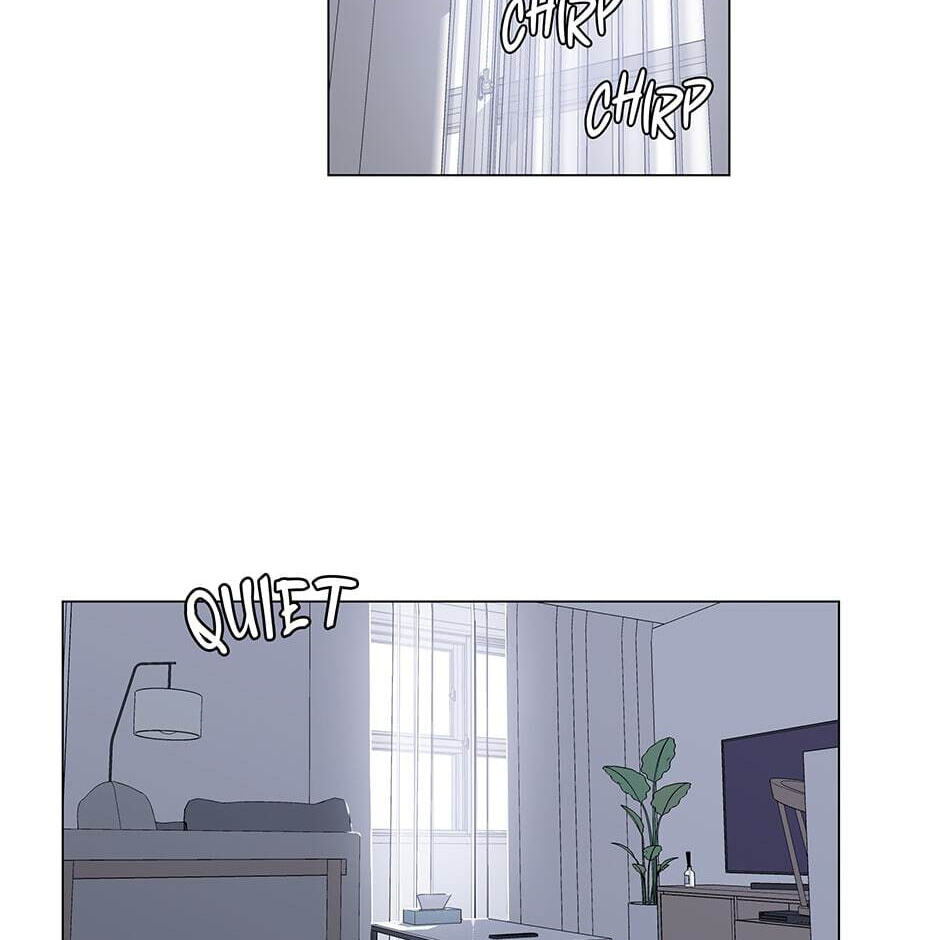 Read Lover Boy chapter 80 image 1 on Lezhin