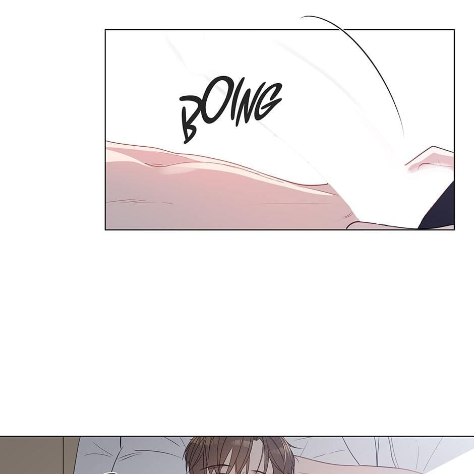 Read Lover Boy chapter 80 image 12 on Lezhin