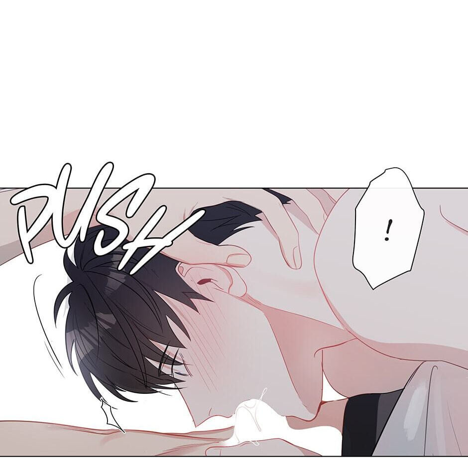 Read Lover Boy chapter 80 image 19 on Lezhin