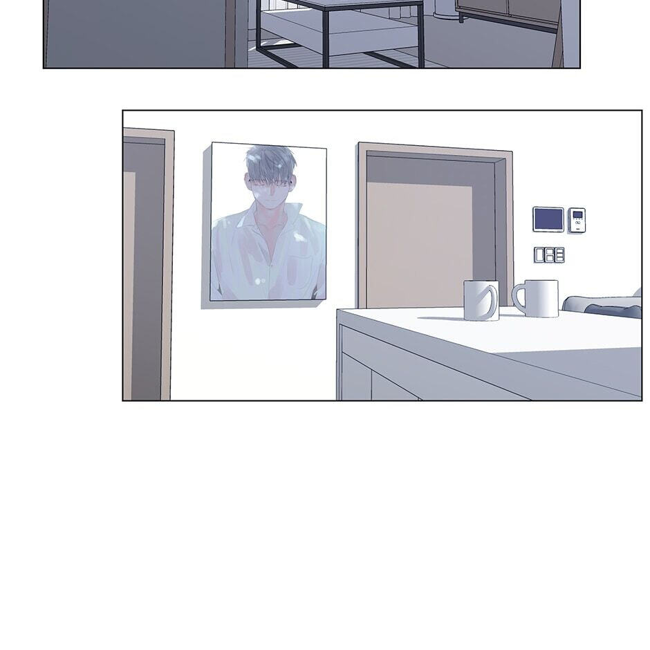 Read Lover Boy chapter 80 image 2 on Lezhin