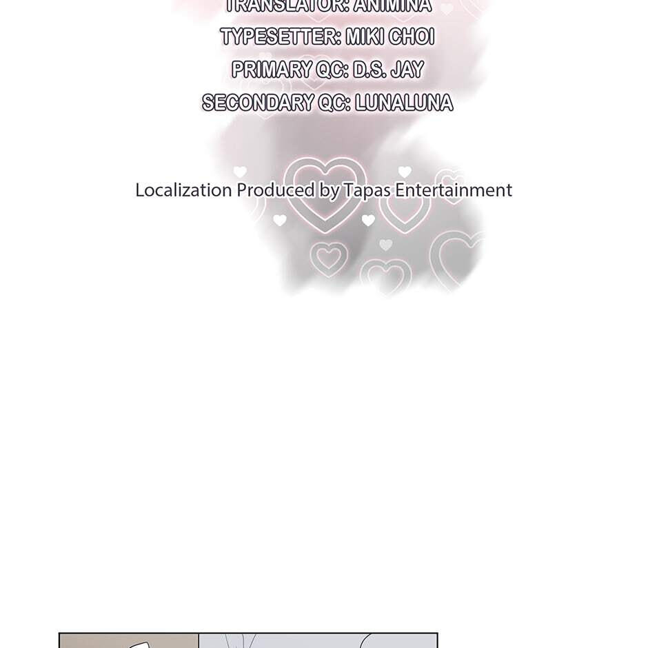 Read Lover Boy chapter 80 image 22 on Lezhin