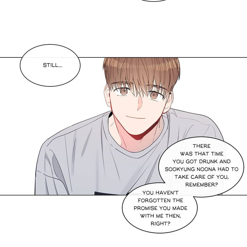Read Lover Boy chapter 80 image 27 on Lezhin