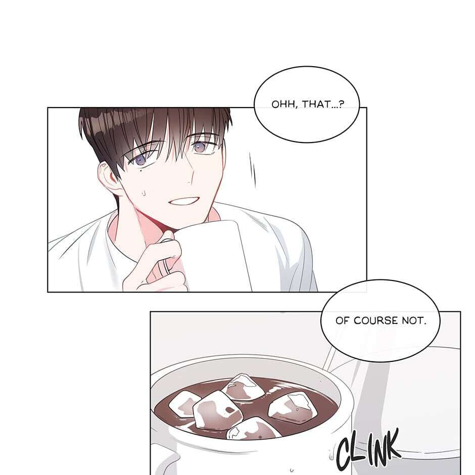 Read Lover Boy chapter 80 image 28 on Lezhin