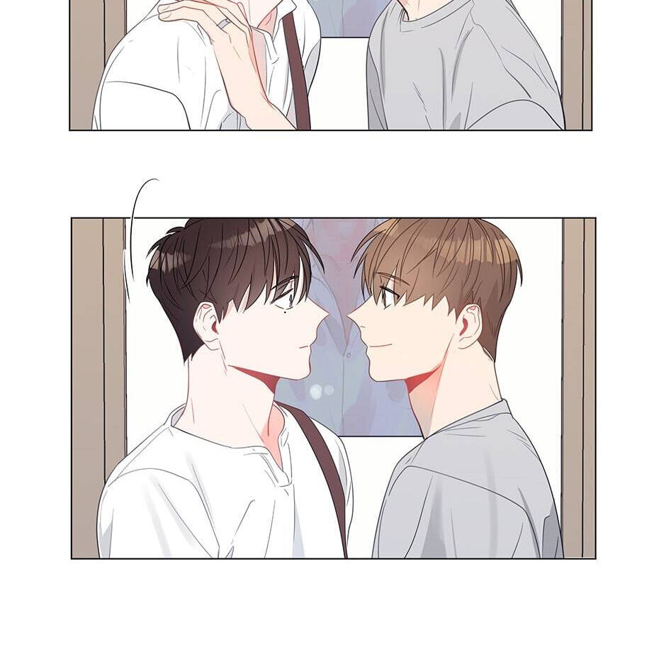 Read Lover Boy chapter 80 image 31 on Lezhin