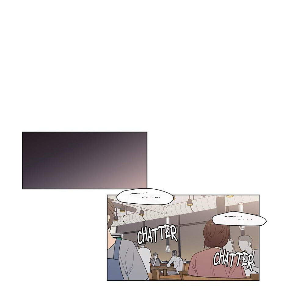 Read Lover Boy chapter 80 image 35 on Lezhin