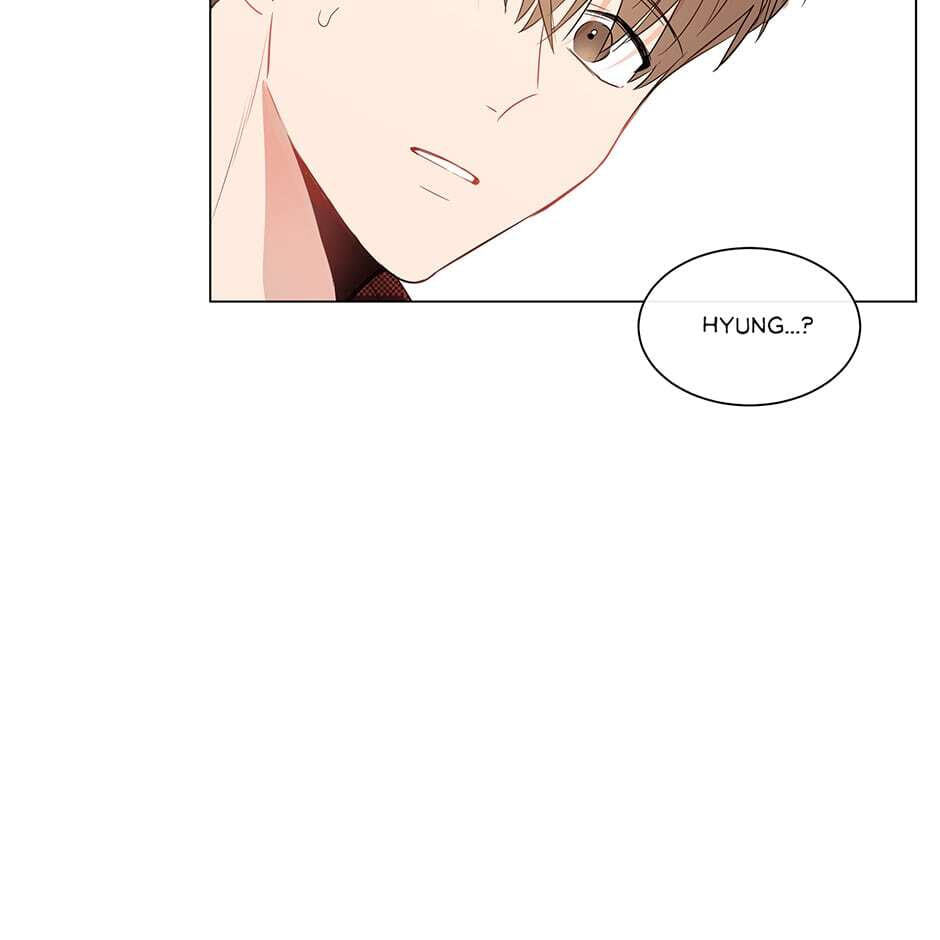 Read Lover Boy chapter 80 image 48 on Lezhin