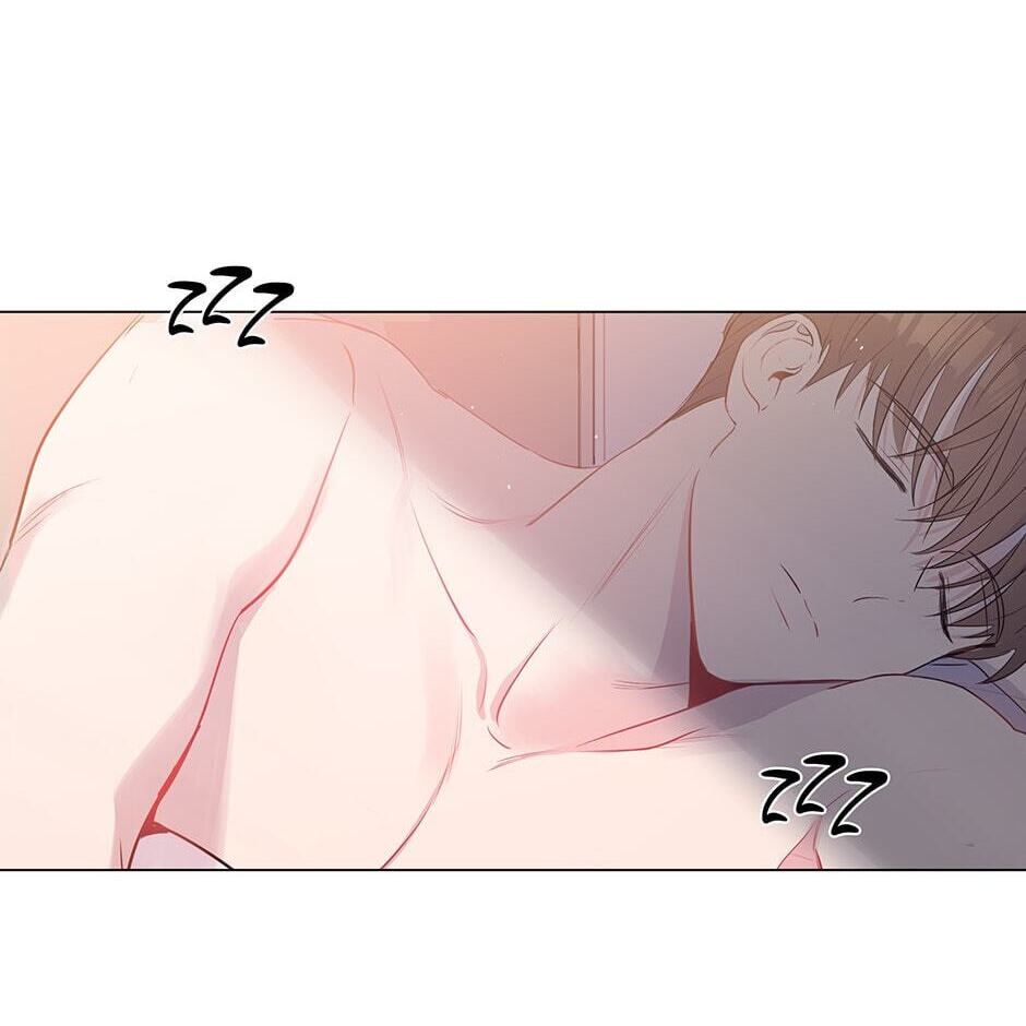 Read Lover Boy chapter 80 image 5 on Lezhin
