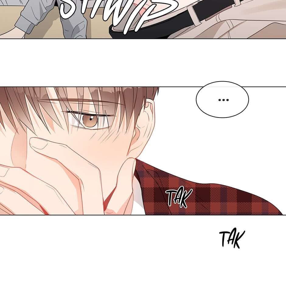 Read Lover Boy chapter 80 image 52 on Lezhin