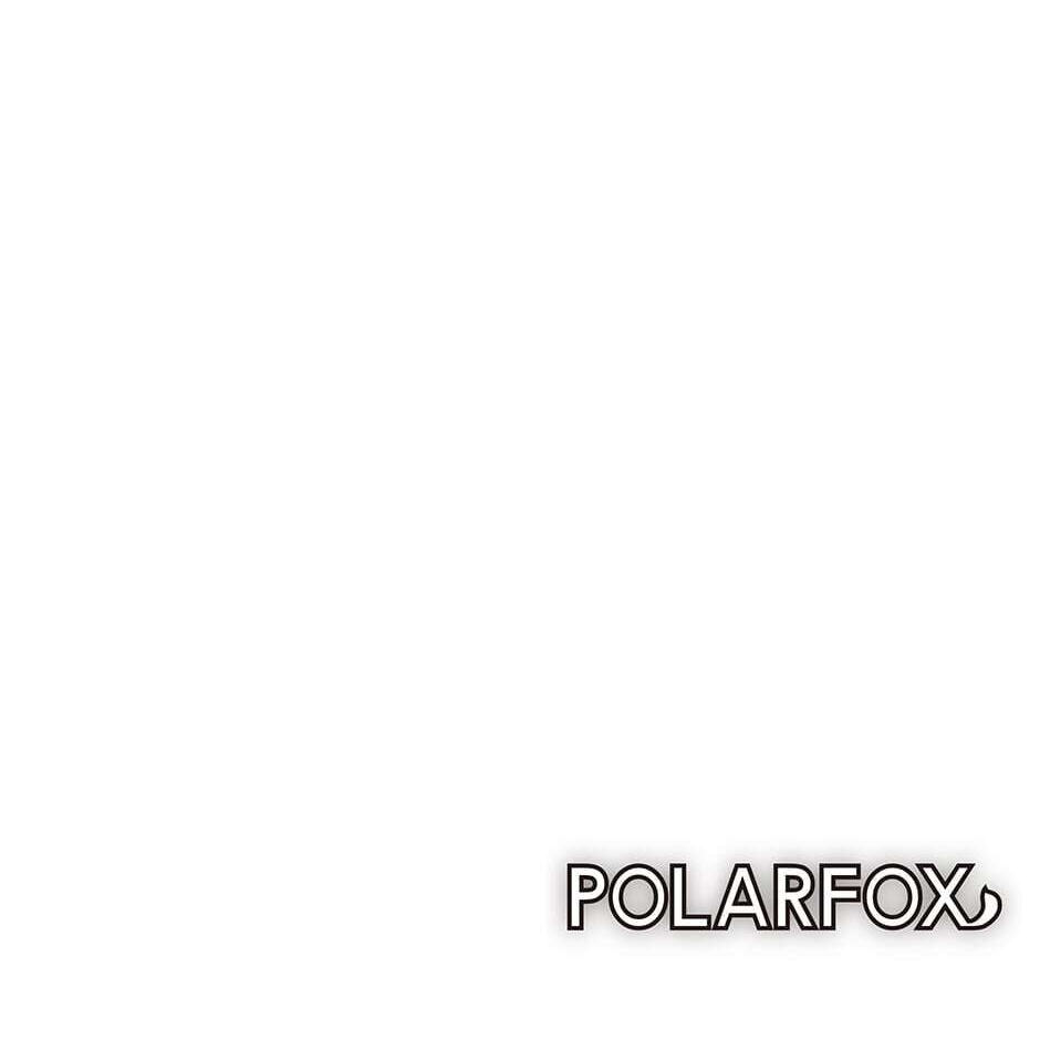 Read Lover Boy chapter 80 image 53 on Lezhin