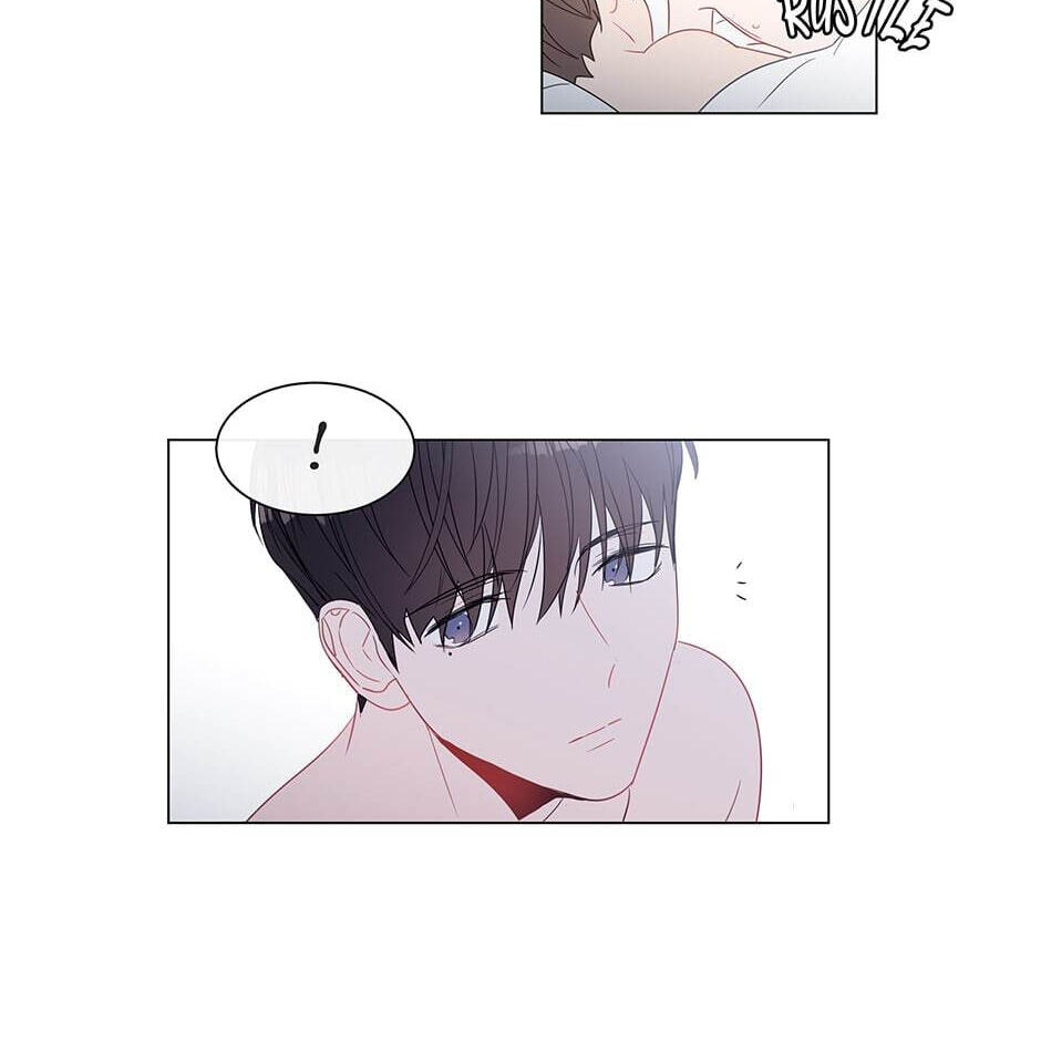 Read Lover Boy chapter 80 image 7 on Lezhin