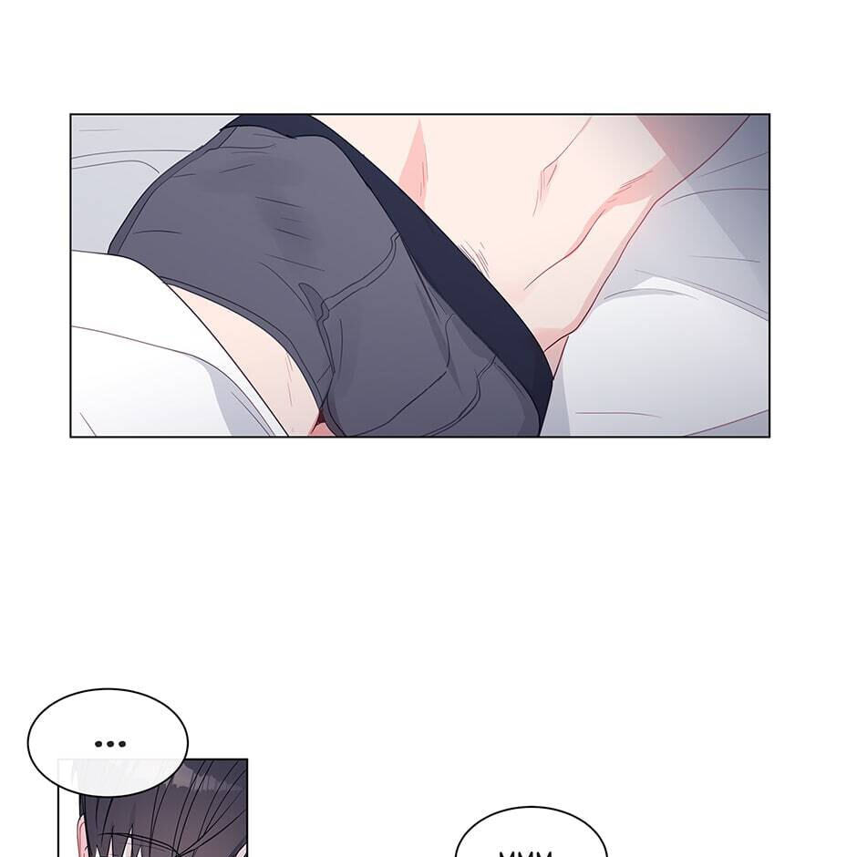 Read Lover Boy chapter 80 image 8 on Lezhin