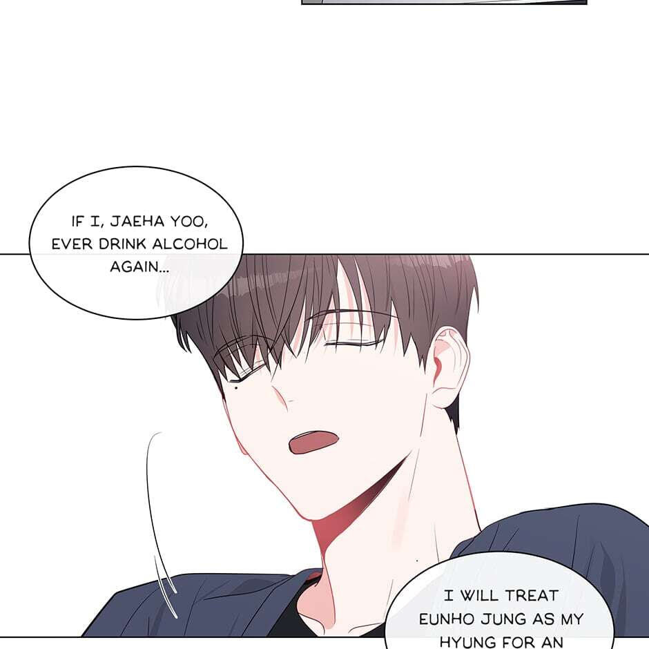 Read Lover Boy chapter 81 image 2 on Lezhin