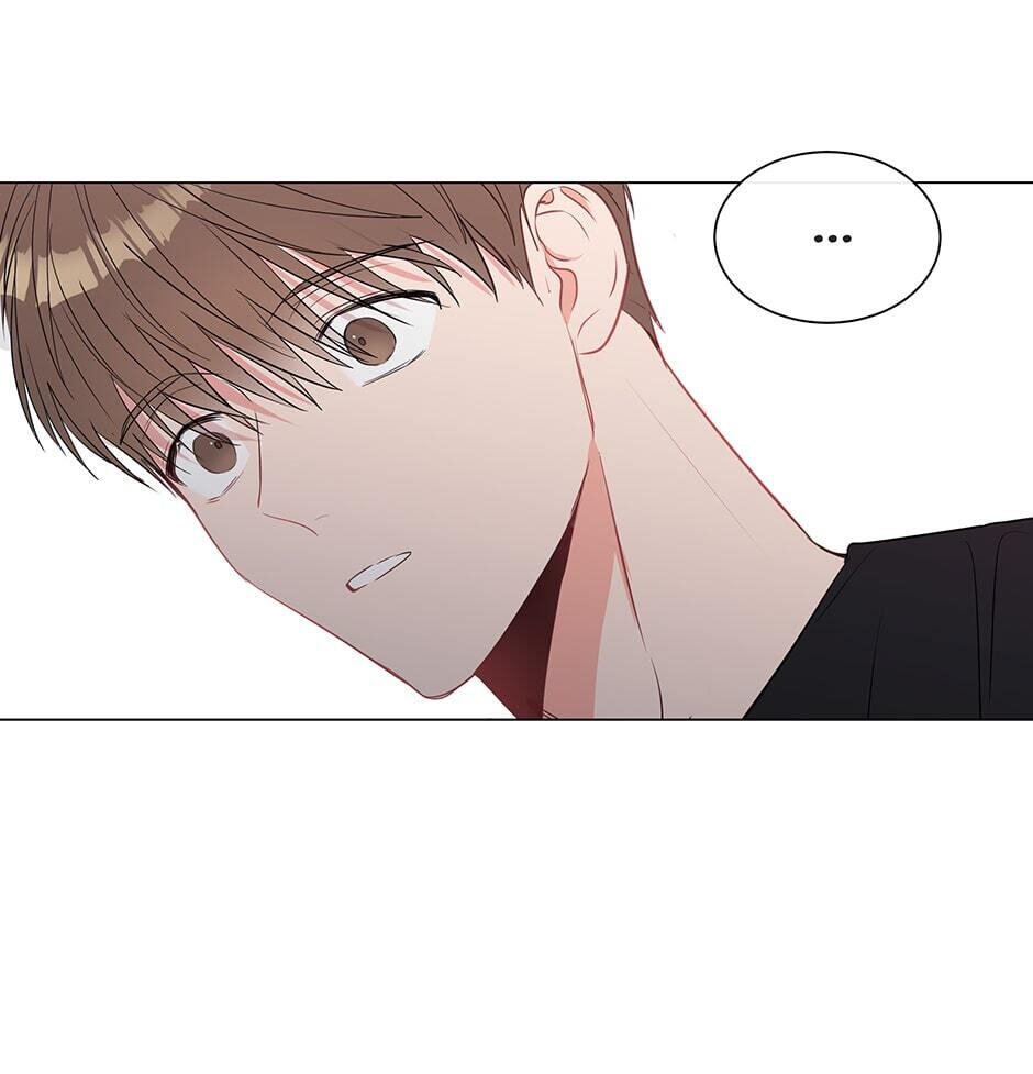 Read Lover Boy chapter 81 image 22 on Lezhin