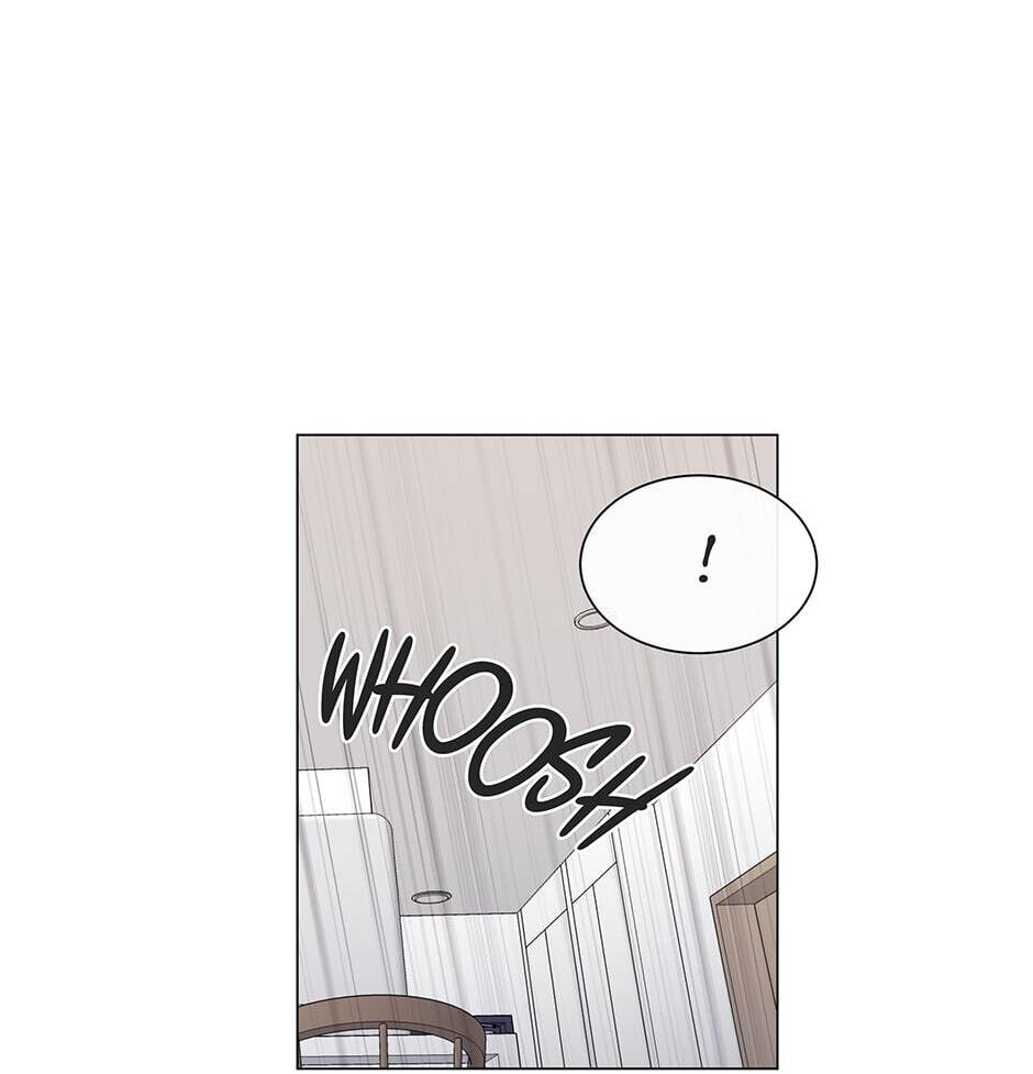 Read Lover Boy chapter 81 image 23 on Lezhin