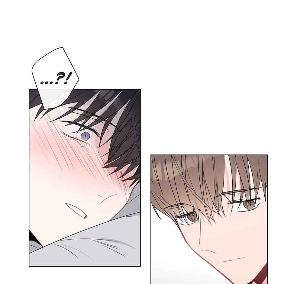 Read Lover Boy chapter 81 image 36 on Lezhin