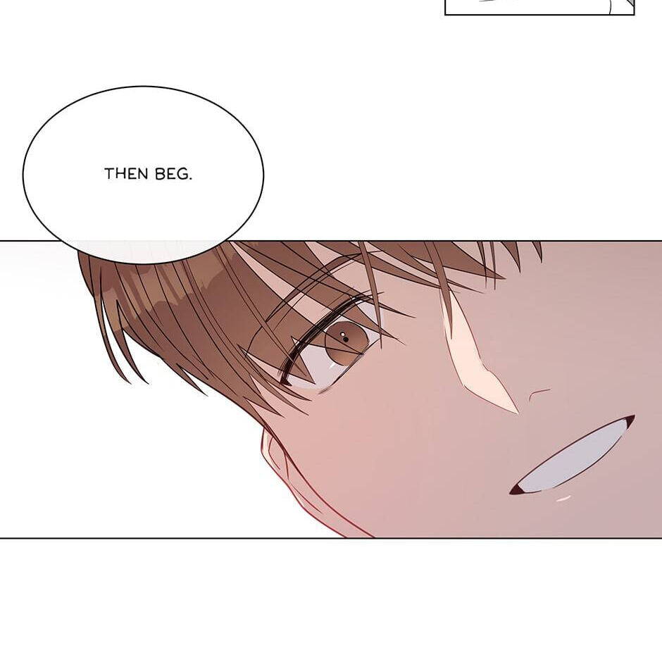 Read Lover Boy chapter 81 image 47 on Lezhin