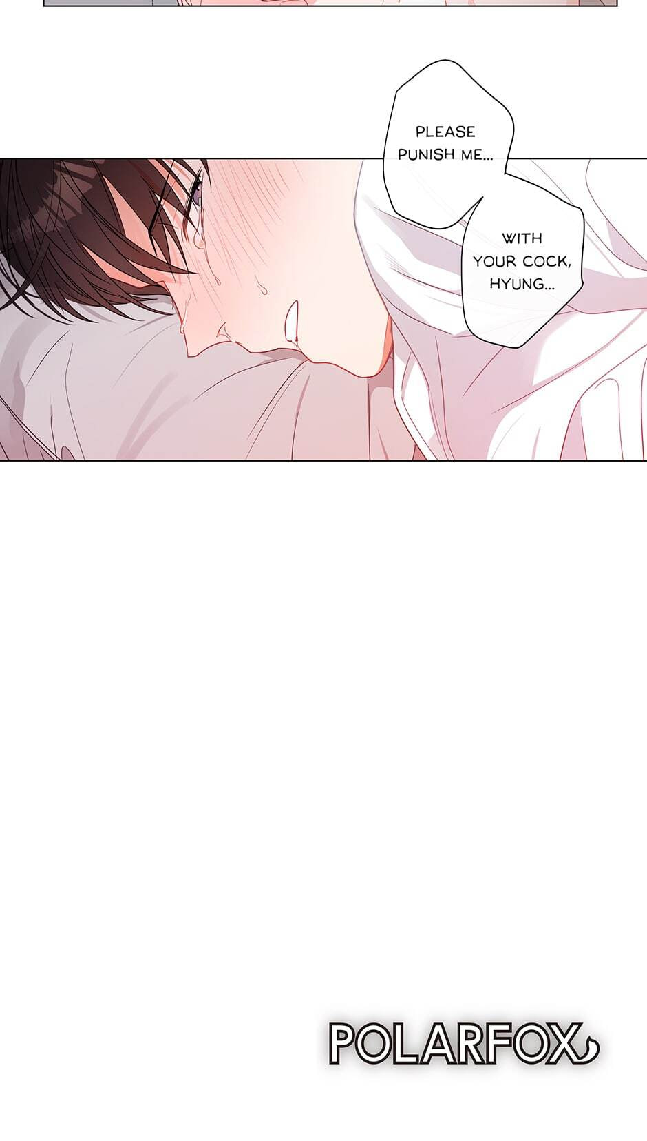 Read Lover Boy chapter 81 image 49 on Lezhin
