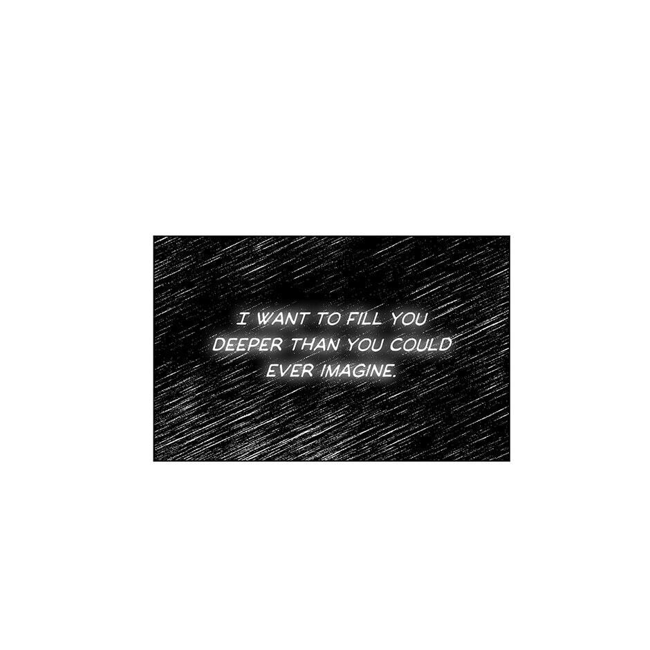 Read Lover Boy chapter 82 image 29 on Lezhin