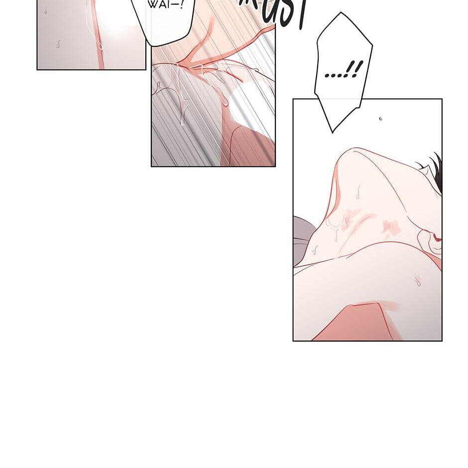 Read Lover Boy chapter 82 image 36 on Lezhin