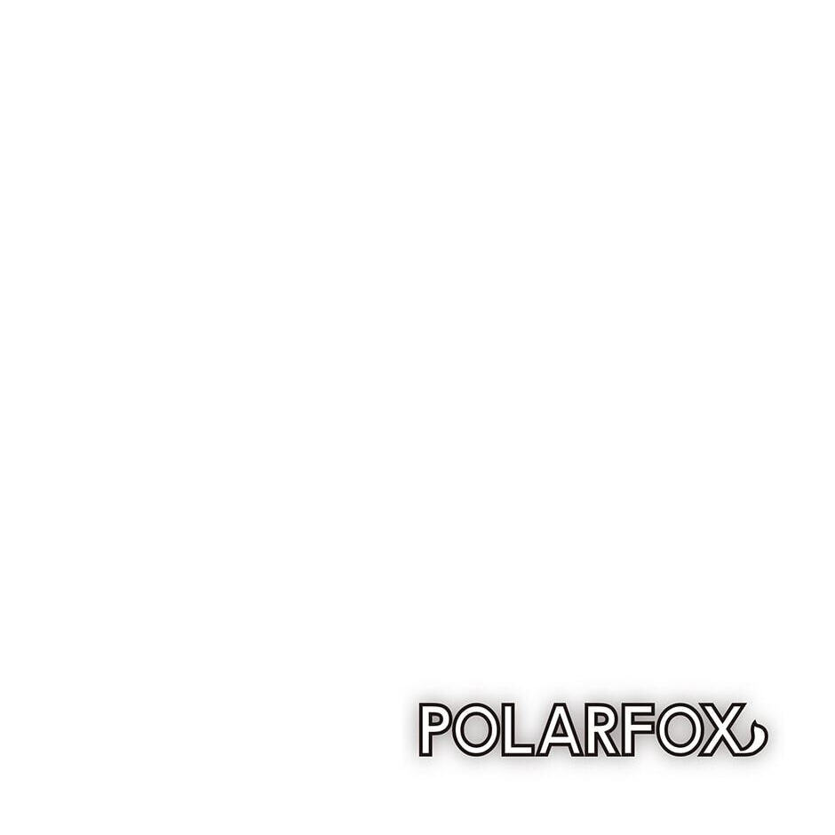 Read Lover Boy chapter 82 image 48 on Lezhin