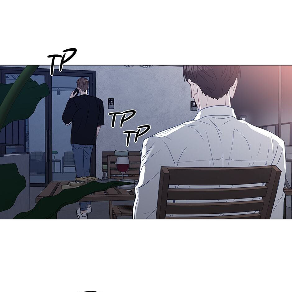 Read Lover Boy chapter 83 image 32 on Lezhin