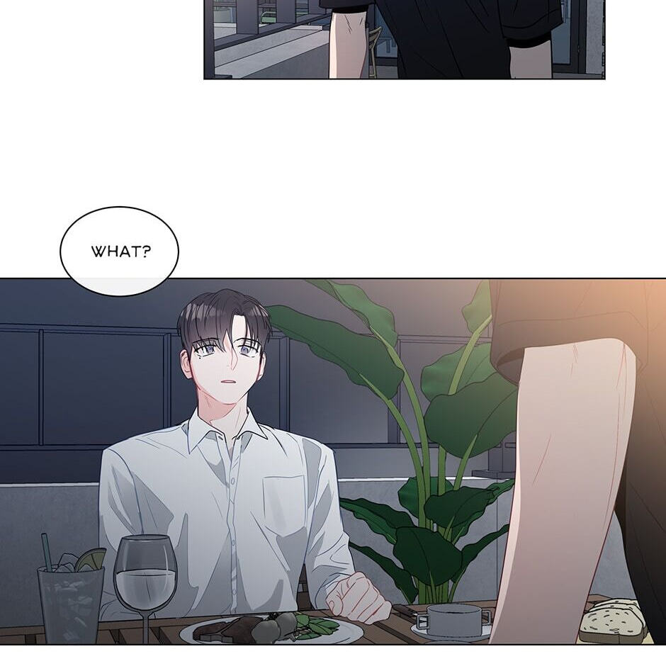 Read Lover Boy chapter 83 image 35 on Lezhin