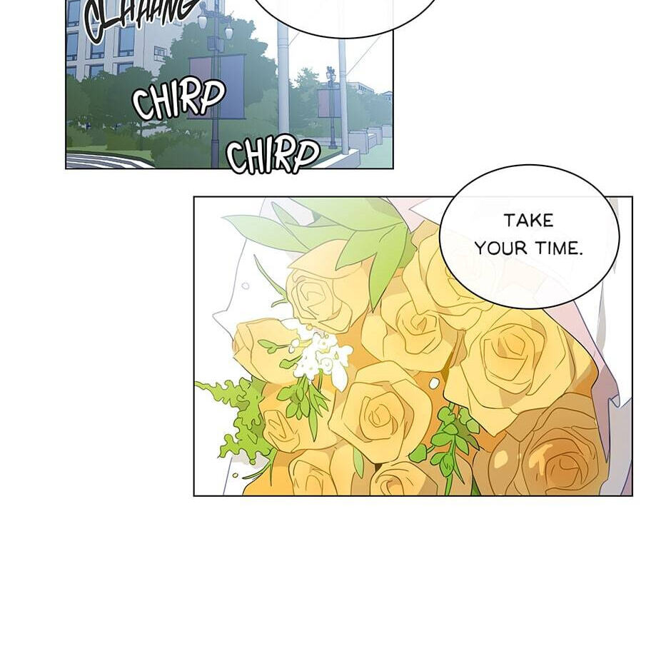 Read Lover Boy chapter 83 image 7 on Lezhin
