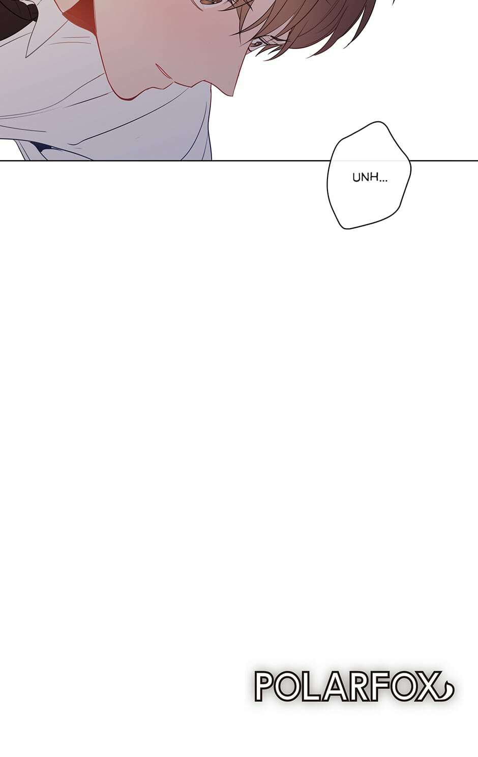 Read Lover Boy chapter 84.1 image 23 on Lezhin