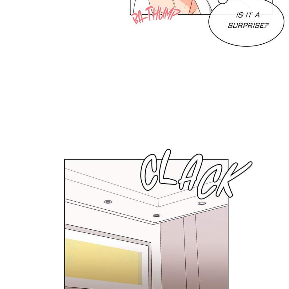 Read Lover Boy chapter 84 image 14 on Lezhin