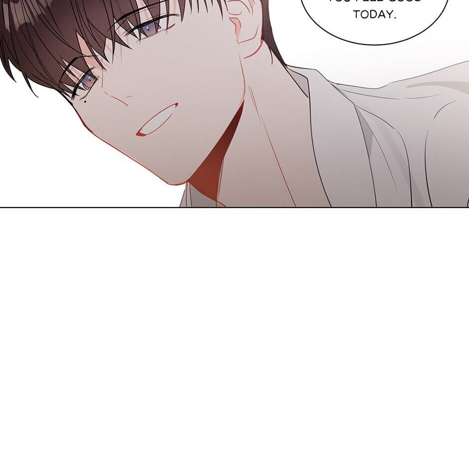 Read Lover Boy chapter 84 image 18 on Lezhin