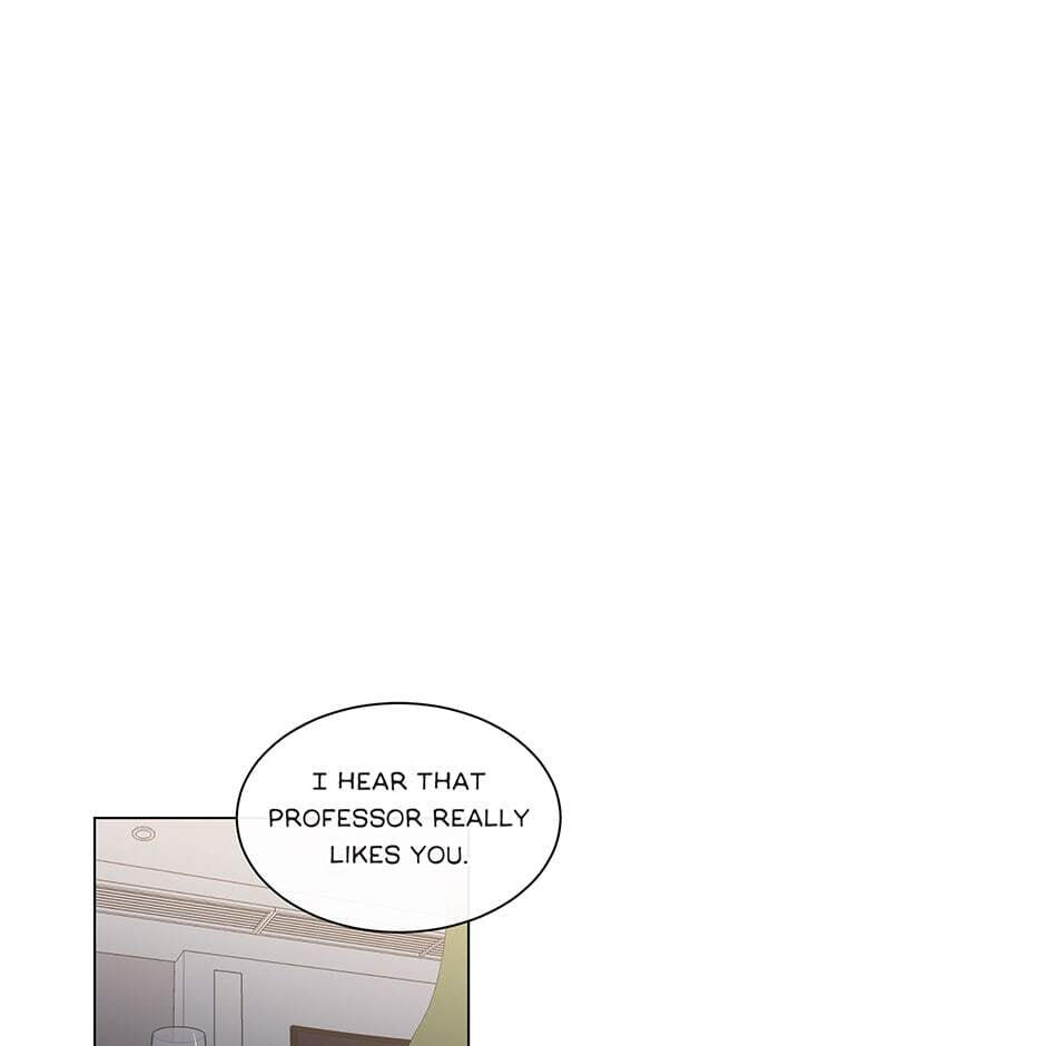 Read Lover Boy chapter 84 image 43 on Lezhin