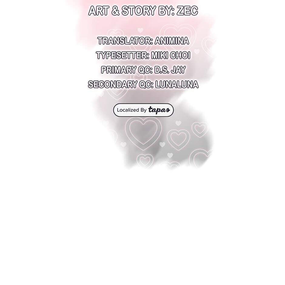 Read Lover Boy chapter 84 image 7 on Lezhin