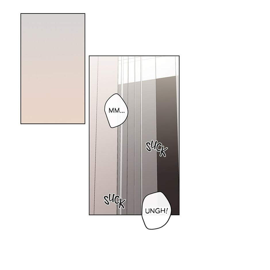 Read Lover Boy chapter 84 image 8 on Lezhin