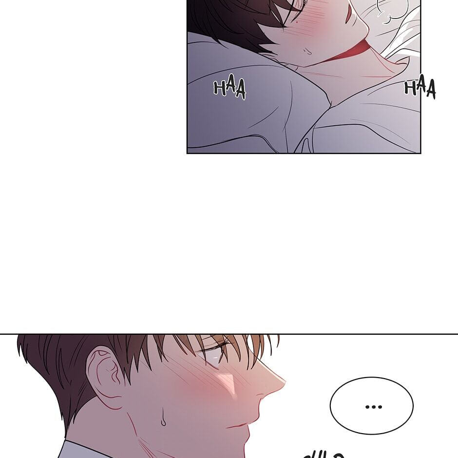 Read Lover Boy chapter 85 image 12 on Lezhin