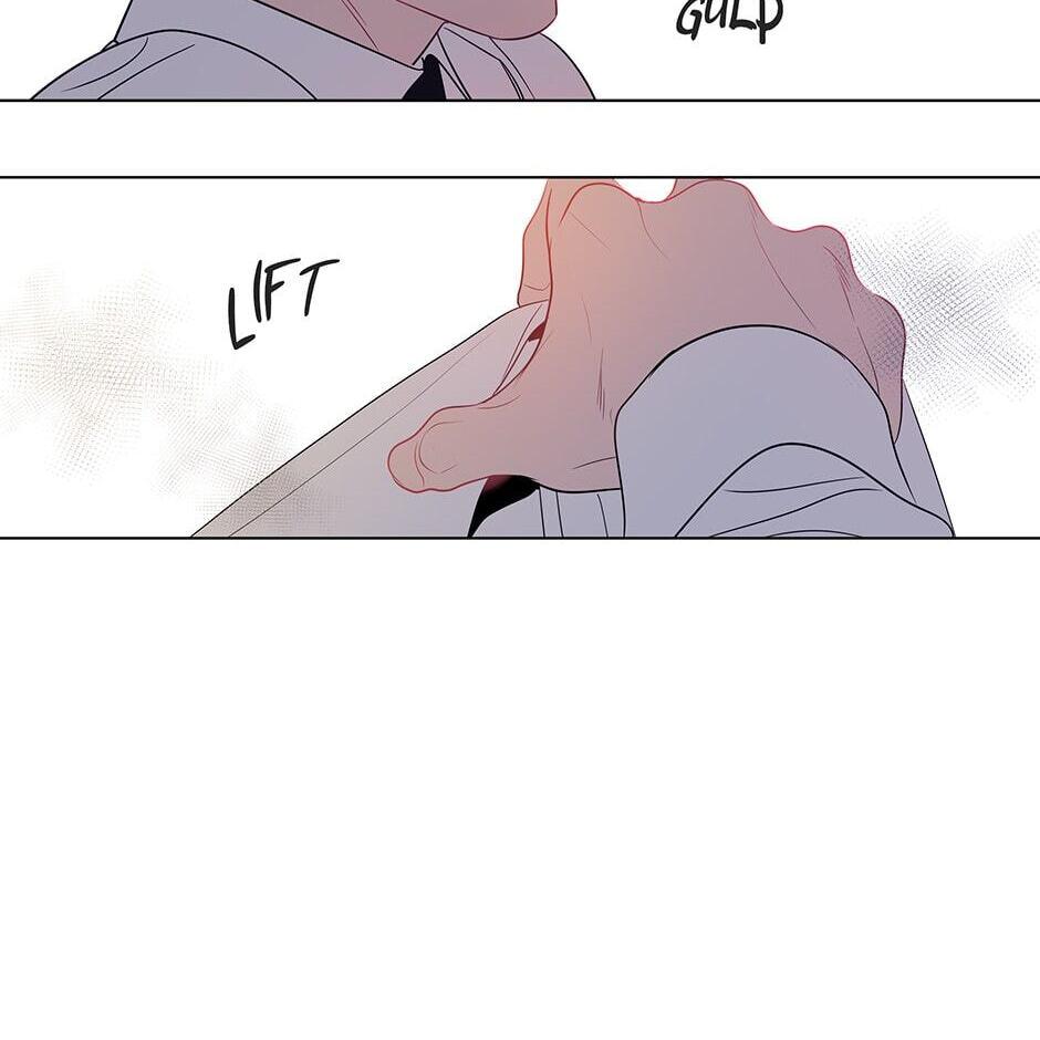 Read Lover Boy chapter 85 image 13 on Lezhin