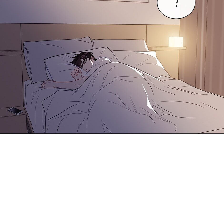 Read Lover Boy chapter 85 image 3 on Lezhin
