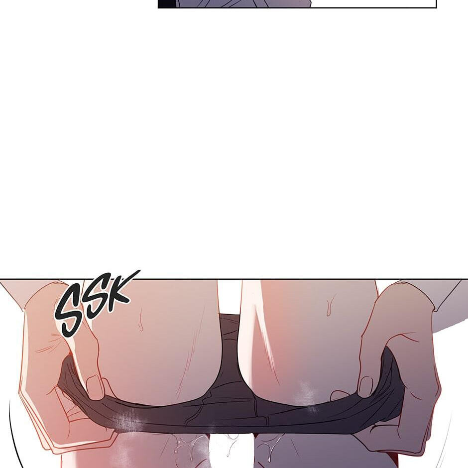 Read Lover Boy chapter 85 image 31 on Lezhin