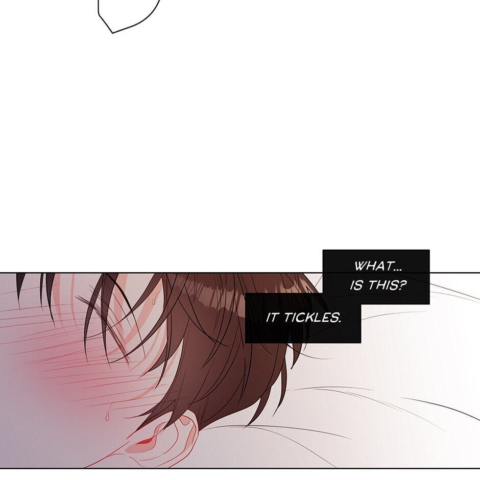 Read Lover Boy chapter 85 image 39 on Lezhin