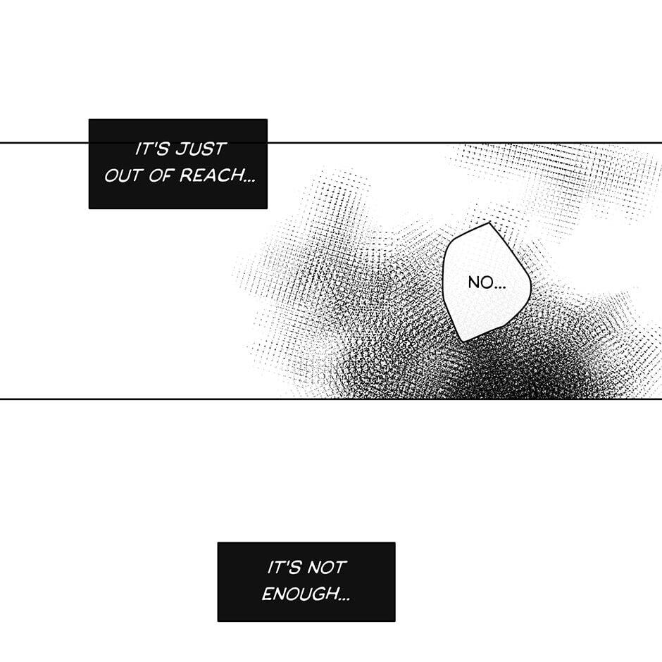 Read Lover Boy chapter 85 image 40 on Lezhin