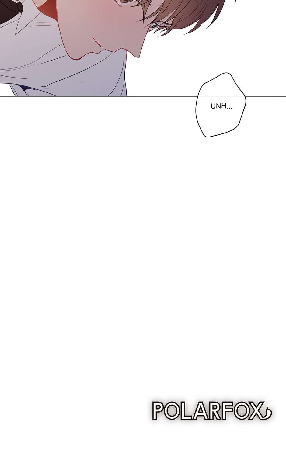 Read Lover Boy chapter 85 image 43 on Lezhin
