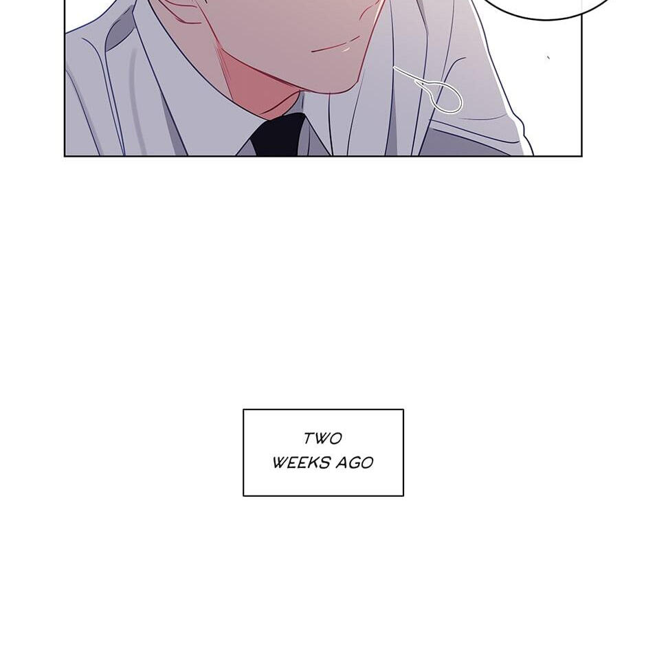 Read Lover Boy chapter 85 image 5 on Lezhin