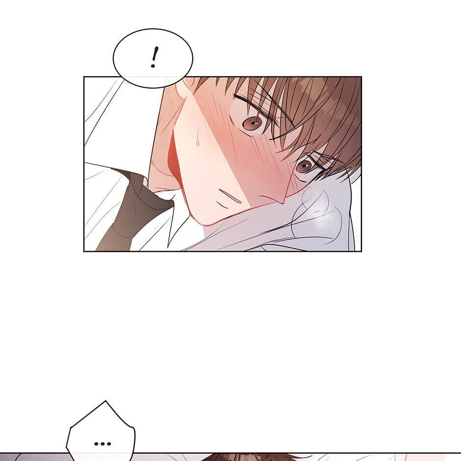 Read Lover Boy chapter 86 image 13 on Lezhin