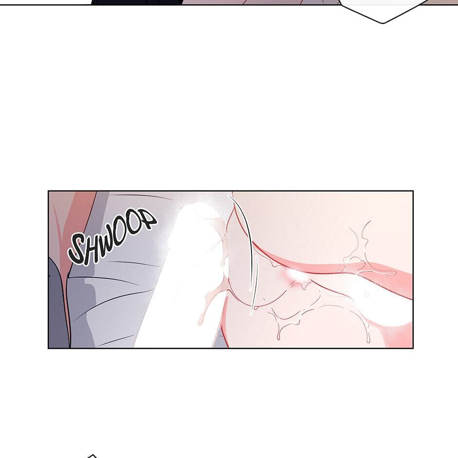Read Lover Boy chapter 86 image 25 on Lezhin