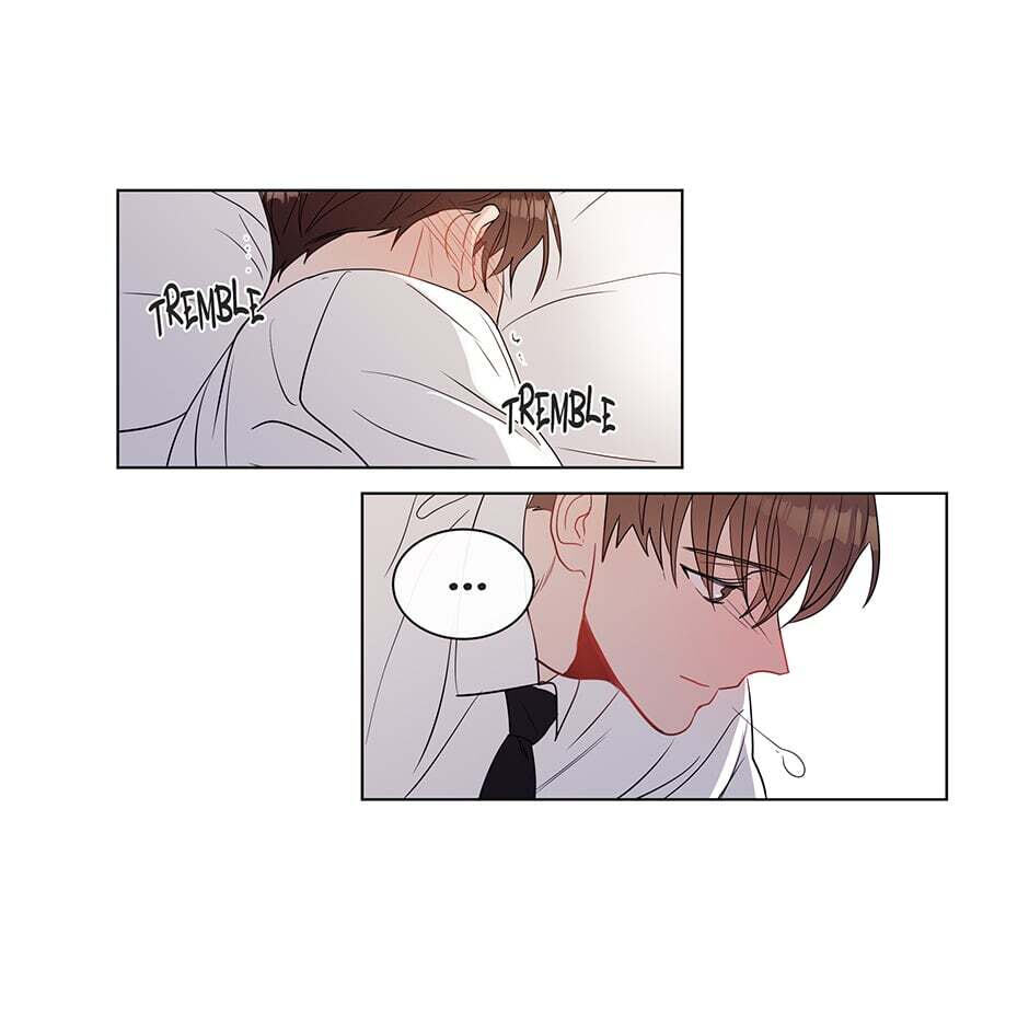 Read Lover Boy chapter 86 image 28 on Lezhin