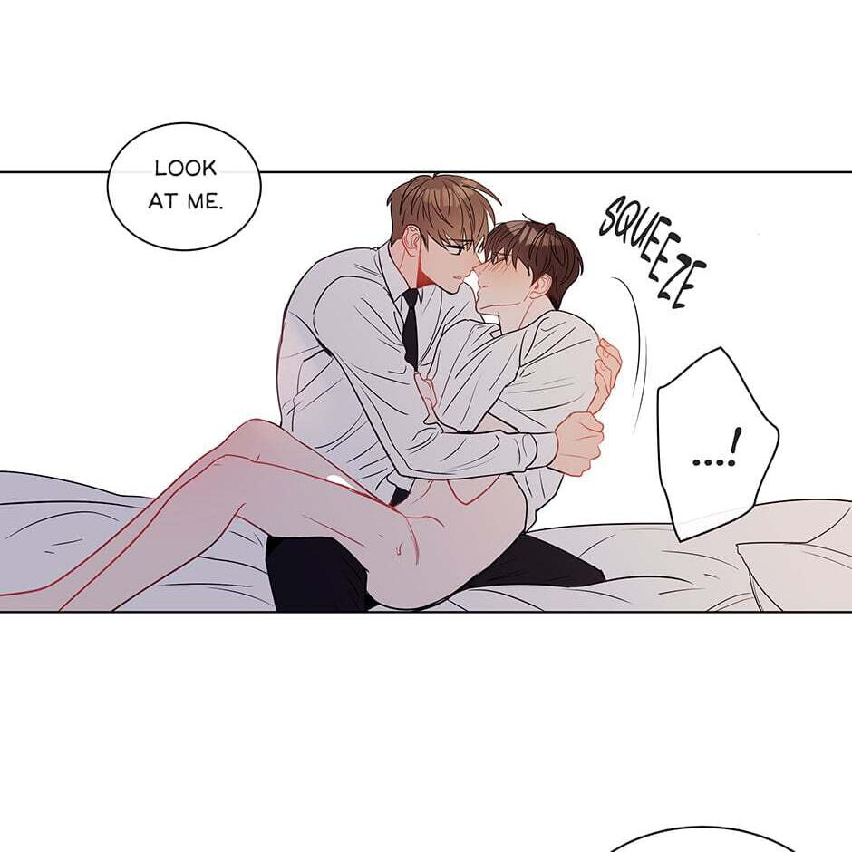 Read Lover Boy chapter 86 image 29 on Lezhin