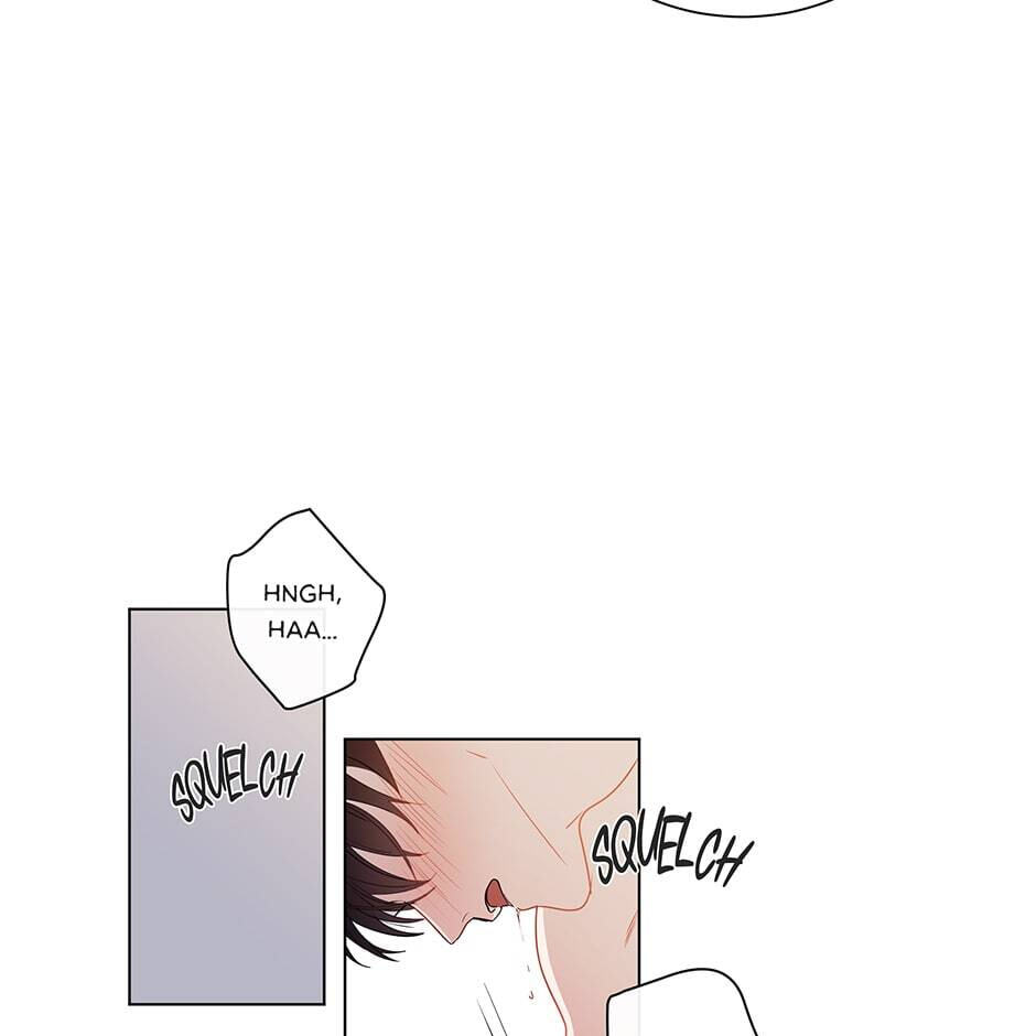 Read Lover Boy chapter 86 image 42 on Lezhin