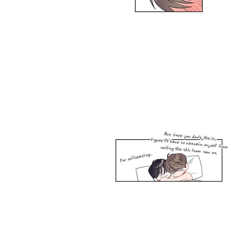 Read Lover Boy chapter 86 image 51 on Lezhin