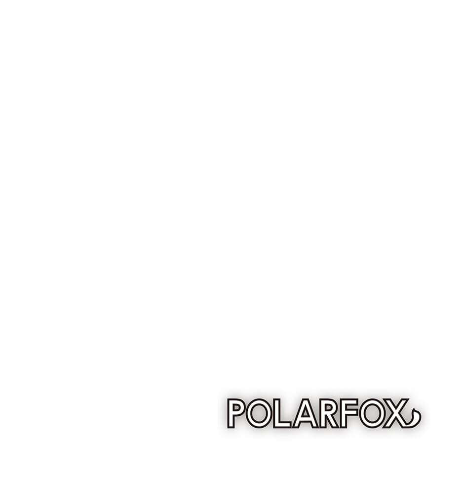 Read Lover Boy chapter 86 image 52 on Lezhin